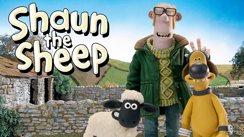 Shaun-the-Sheep1