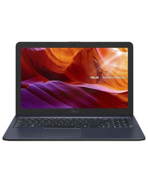 سفارش آنلاین لپ تاپ 15 اینچی ایسوس مدل VivoBook X543MA-PC