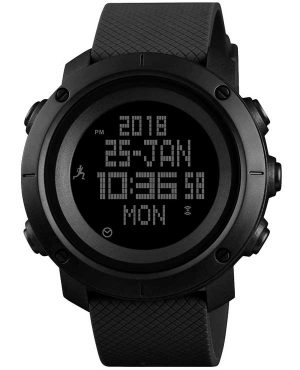 سفارش آنلاین ساعت مچی دیجیتال اسکمی مدل 1430